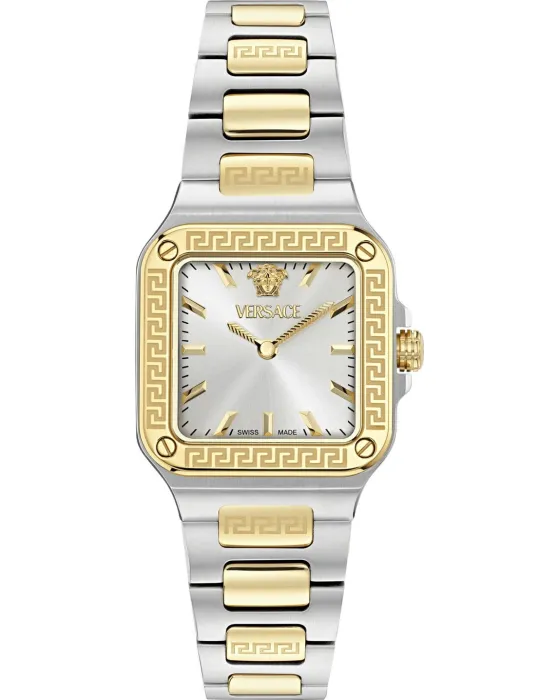 Versace Greca Edge VE5G00226