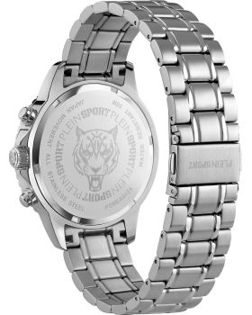 Plein Sport Glam Chronograph PSMEA0424 - 