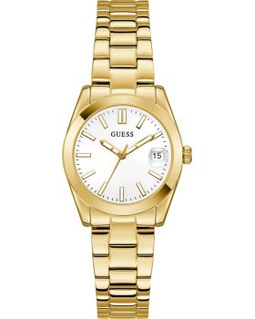 Guess Alice GW0934L2
