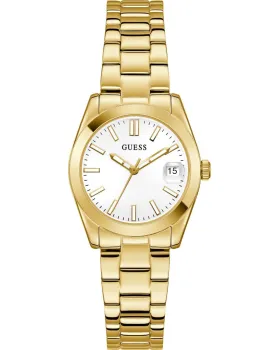 Guess Alice GW0934L2