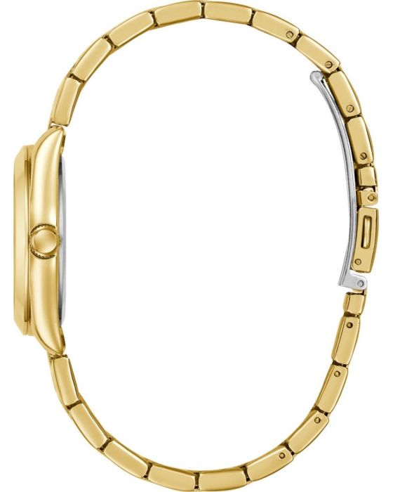 Guess Alice GW0934L2 - 