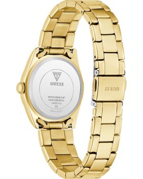 Guess Alice GW0934L2 - 