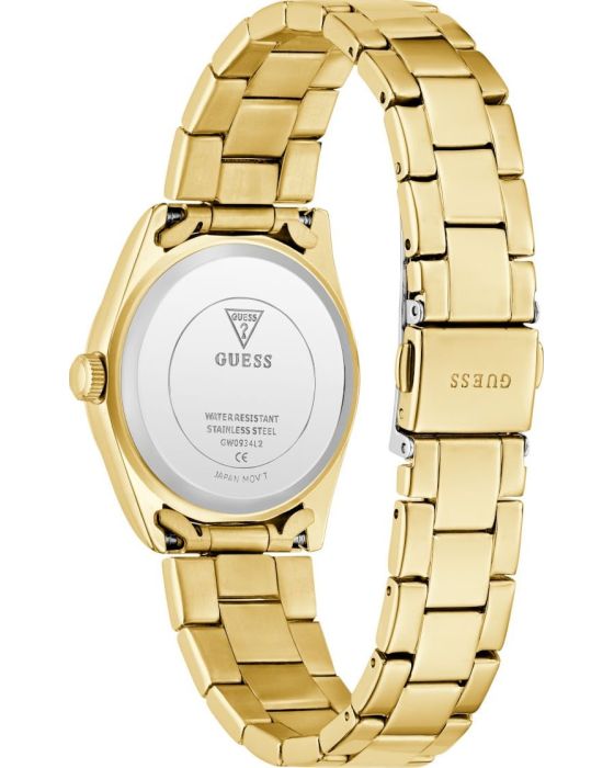 Guess Alice GW0934L2 - 