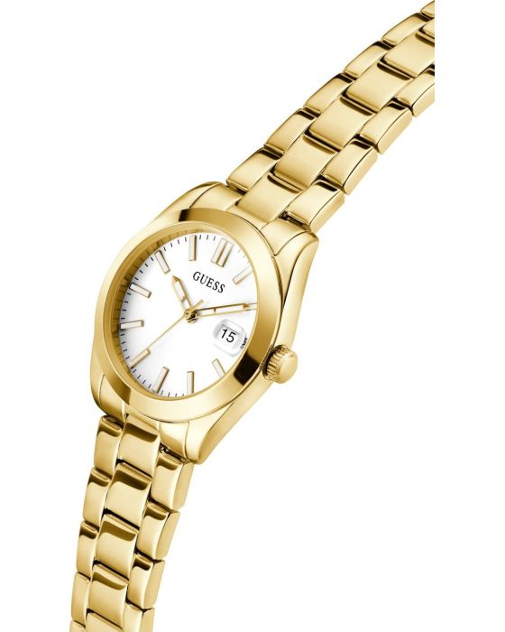 Guess Alice GW0934L2 - 