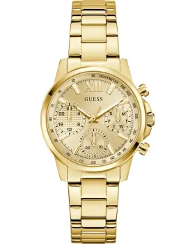 Guess Bailey GW0933L2
