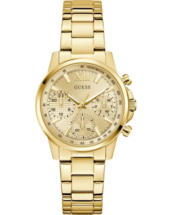 Guess Bailey GW0933L2