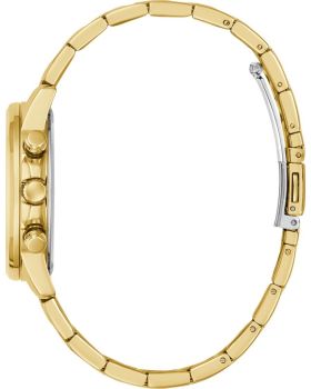 Guess Bailey GW0933L2 - 