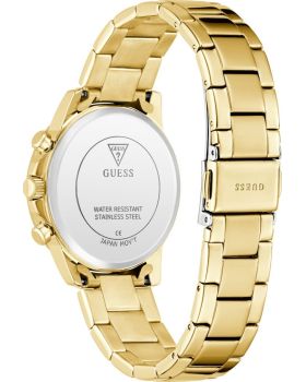 Guess Bailey GW0933L2 - 