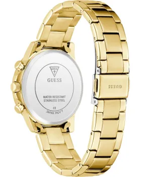 Guess Bailey GW0933L2 - 