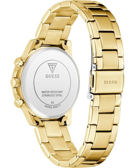 Guess Bailey GW0933L2 - 