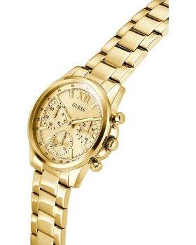 Guess Bailey GW0933L2 - 