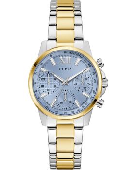 Guess Bailey GW0933L3