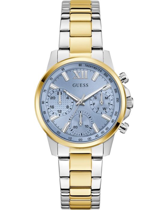 Guess Bailey GW0933L3