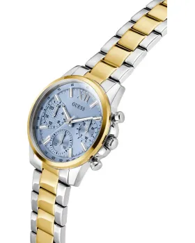 Guess Bailey GW0933L3 - 