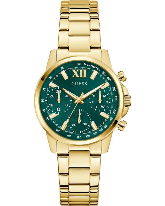 Guess Bailey GW0933L6