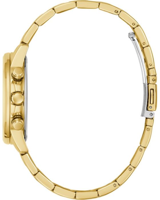 Guess Bailey GW0933L6 - 