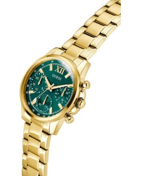 Guess Bailey GW0933L6 - 