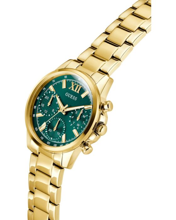 Guess Bailey GW0933L6 - 