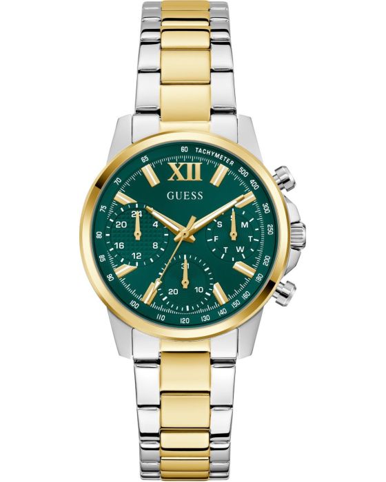 Guess Bailey GW0933L7