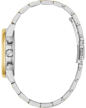 Guess Bailey GW0933L7, όψη 3