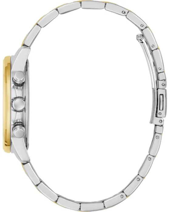 Guess Bailey GW0933L7, όψη 3