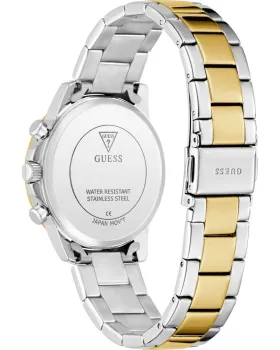 Guess Bailey GW0933L7, όψη 4
