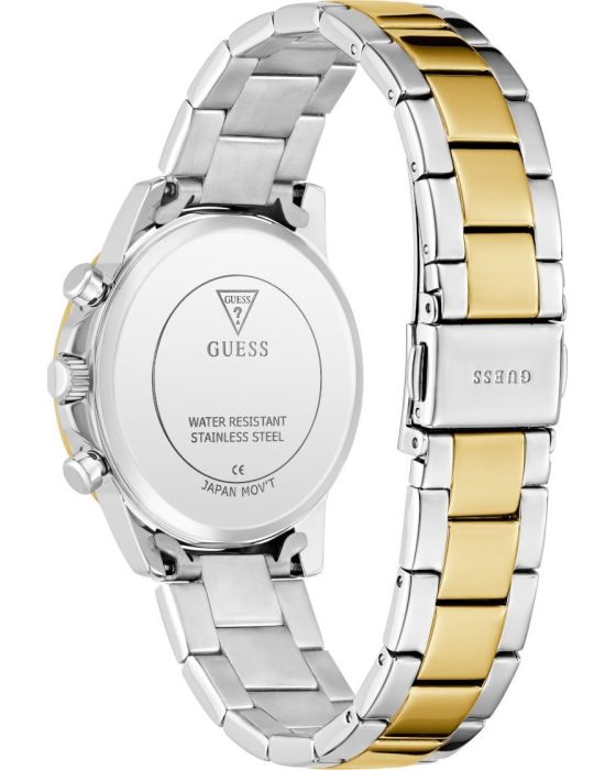 Guess Bailey GW0933L7 - 