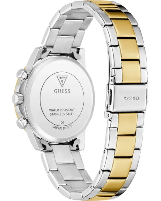 Guess Bailey GW0933L7, όψη 4