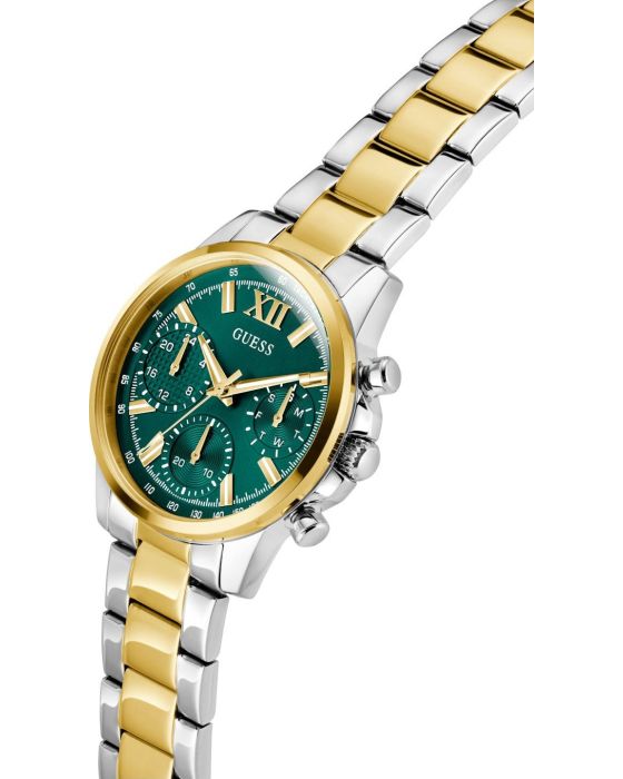 Guess Bailey GW0933L7 - 