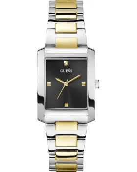 Guess Bonnie GW0876L3