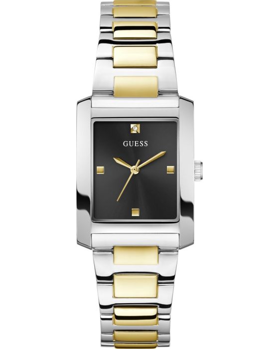 Guess Bonnie GW0876L3