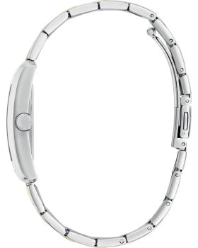 Guess Bonnie GW0876L3 - 