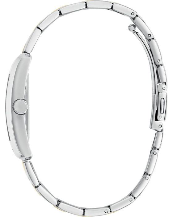 Guess Bonnie GW0876L3 - 