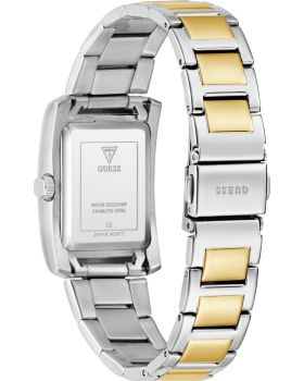 Guess Bonnie GW0876L3 - 