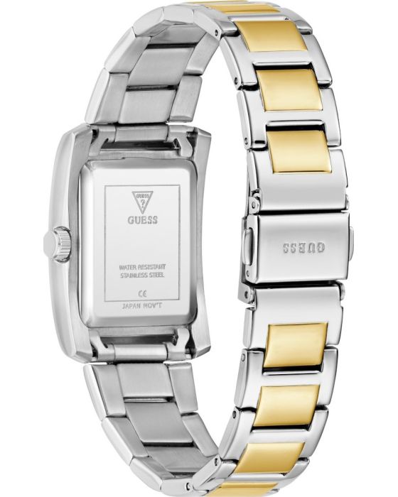 Guess Bonnie GW0876L3 - 