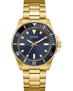 Guess Cliff GW0968G2