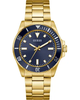 Guess Cliff GW0968G2