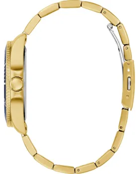 Guess Cliff GW0968G2 - 