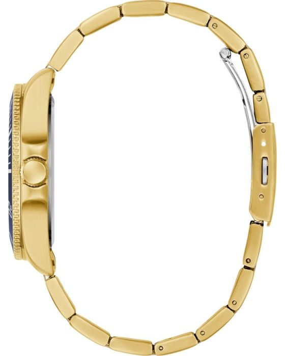 Guess Cliff GW0968G2 - 