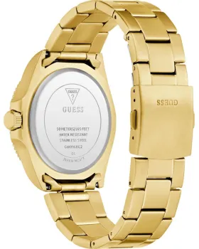 Guess Cliff GW0968G2 - 