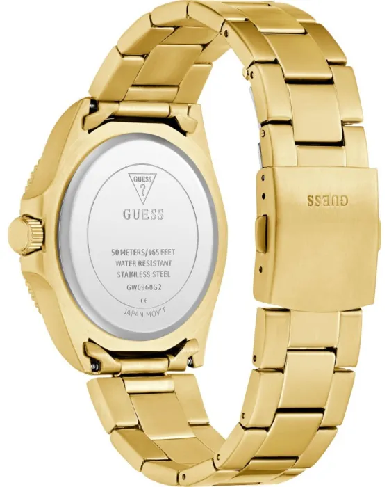 Guess Cliff GW0968G2 - 