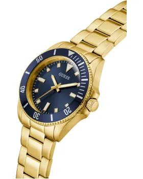 Guess Cliff GW0968G2 - 