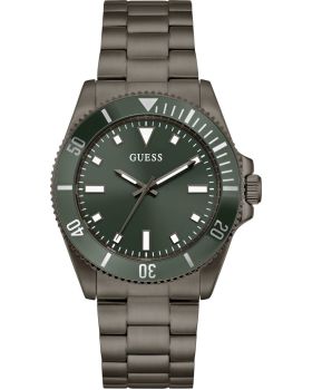 Guess Cliff GW0968G3