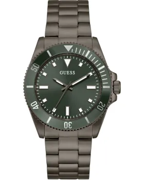 Guess Cliff GW0968G3