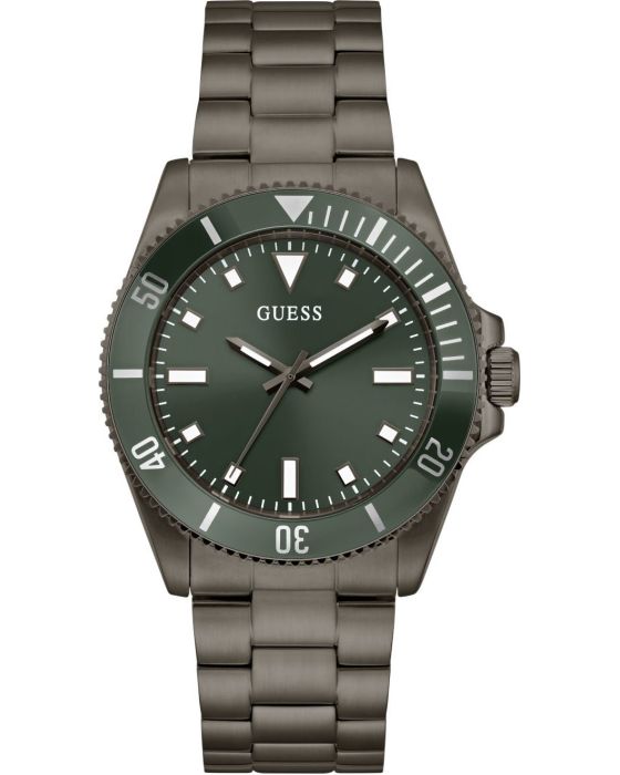 Guess Cliff GW0968G3