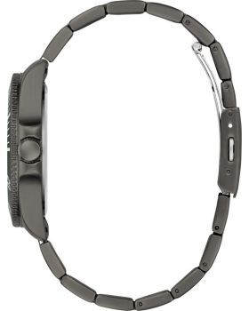 Guess Cliff GW0968G3 - 