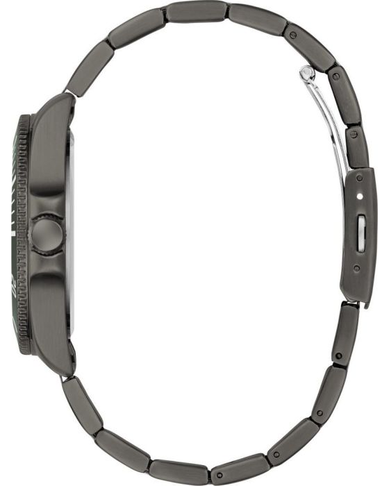 Guess Cliff GW0968G3 - 