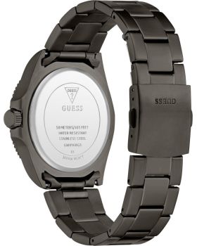 Guess Cliff GW0968G3 - 