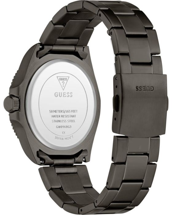 Guess Cliff GW0968G3 - 