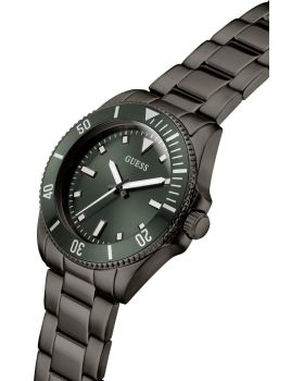 Guess Cliff GW0968G3 - 